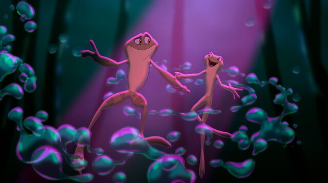 File:Princess-disneyscreencaps.com-6810.jpg