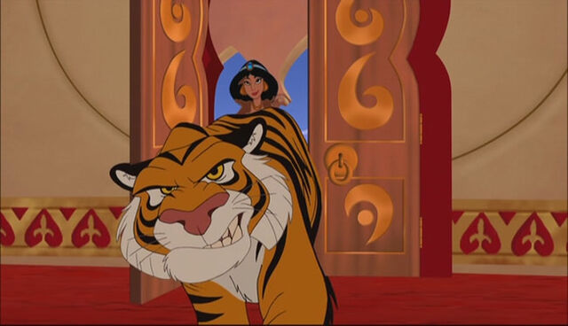 File:Rajah-Princess Enchanted Tales 16.jpg