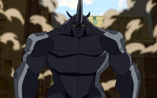 File:Rhino USM.png