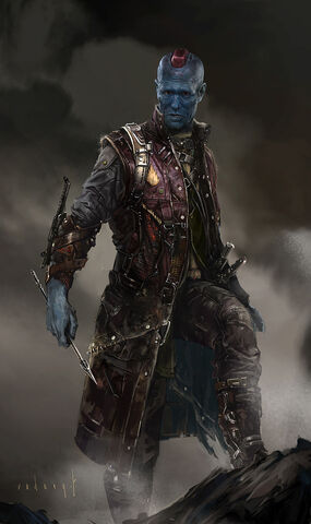 File:Rodney Fuentebella Yondu Concept Art.jpg