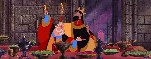 File:Sleeping-beauty-disneyscreencaps.com-4632.jpg