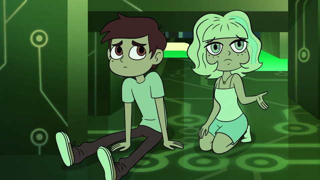 File:Sleepover 17.png