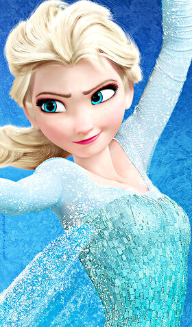 File:Snow Queen (bright).jpg