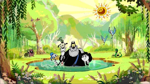 File:Swimmin Hole 6.jpg