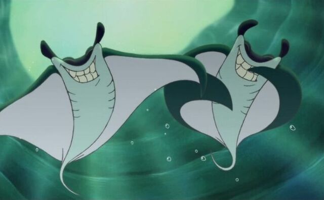 File:The-Little-Mermaid-2-Return-To-The-Sea-the-little-mermaid-2-18430128-768-576.jpg