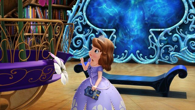File:The Secret Library 1.jpg