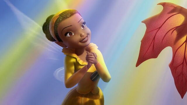 File:Tinkerbell-lost-treasure-disneyscreencaps com-196.jpg