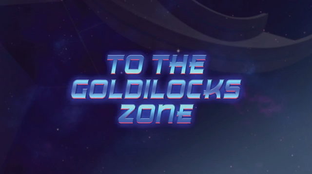 File:To-the-Goldilocks-Zone.png