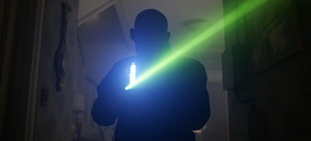 File:Tomorrowland (film) 47.png