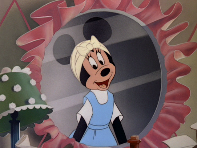 File:Tumblr lury2mnCv51r3jmn6o1 1280.png