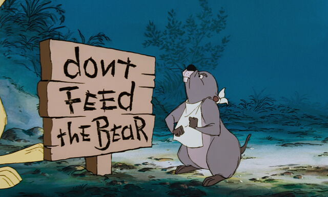File:Winnie-the-pooh-disneyscreencaps.com-2549.jpg