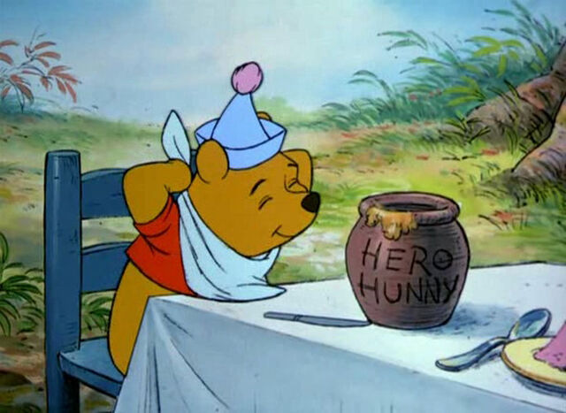 File:Winnie-the-pooh-disneyscreencaps.com-5248.jpg