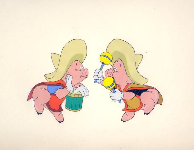 File:410pigs01.jpg