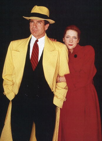 File:6336866781 579268ee48 o.jpg