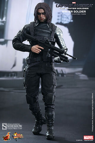 File:902185-winter-soldier-003.jpg