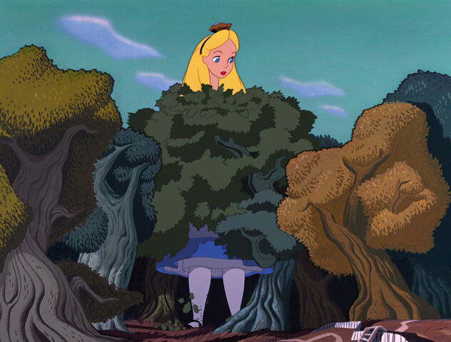File:Alice-in-wonderland-disneyscreencaps.com-4252.jpg