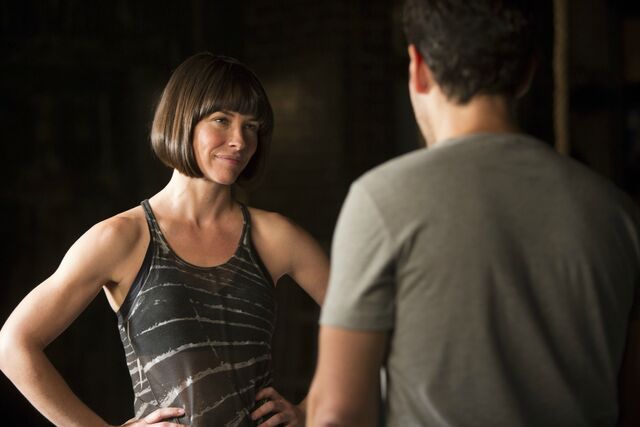 File:Ant-Man (film) 123.jpg