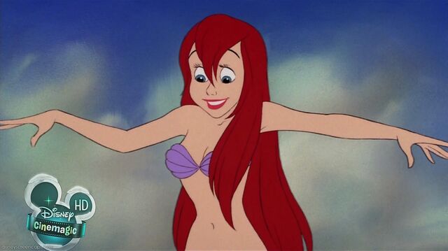 File:Ariel as a Human.jpg