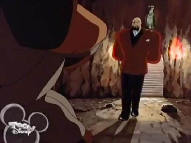 File:Baron Von Licktenstamp16.jpg