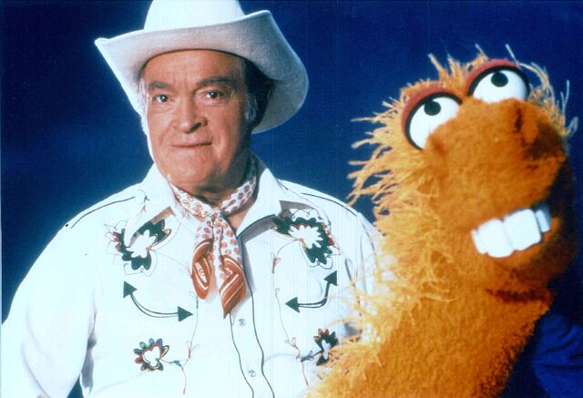 File:Bob Hope02.jpg