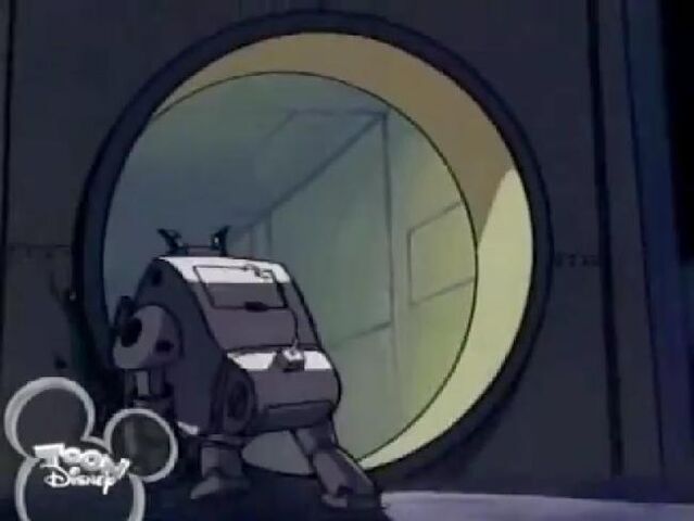 File:CNIrobotdogs89.jpg