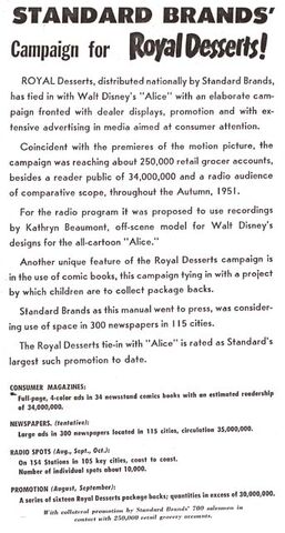 File:Campaign book royal 640.jpg