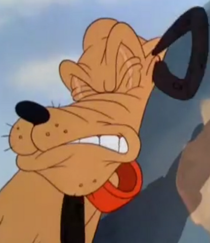 File:Capture -24.png