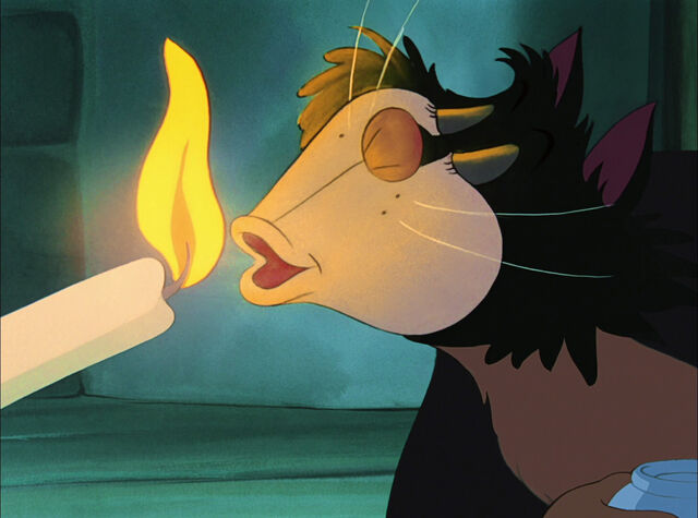 File:Cinderella-disneyscreencaps com-8174.jpg