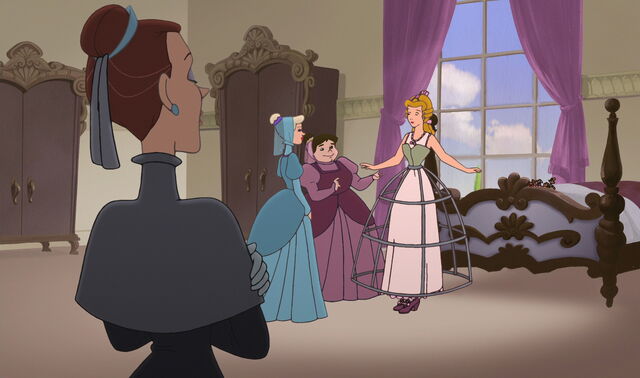 File:Cinderella2-disneyscreencaps.com-1072.jpg