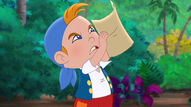File:Cubby-Cubby's Mixed Up Map.png