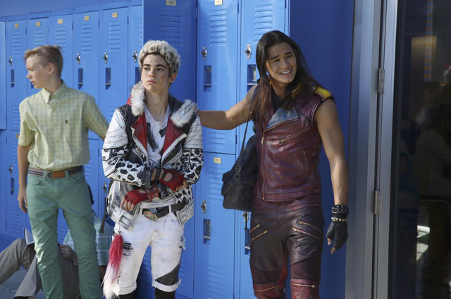 File:Descendants-159.png
