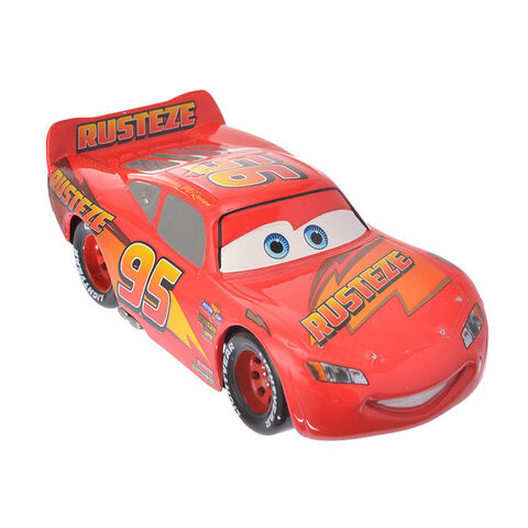 File:Die Cast Car Lightning · McQueen Crossroad.jpg
