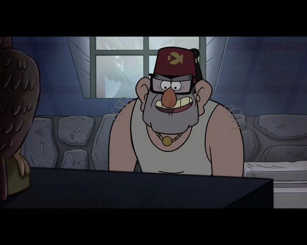 File:Dreamscaperers (30).png