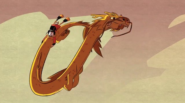 File:DuckTales-2017-18.png