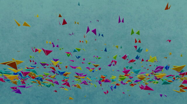 File:Fantasia-disneyscreencaps.com-306.jpg