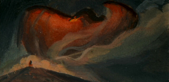 File:Firebird Concept Art 19.jpg