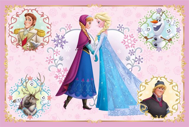 File:Frozen Heart is melting.jpg