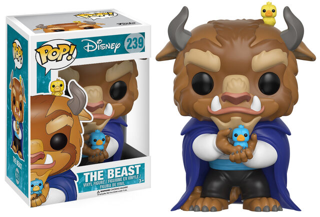 File:Funkop POP - Beauty and the Beast - The Beast.jpg