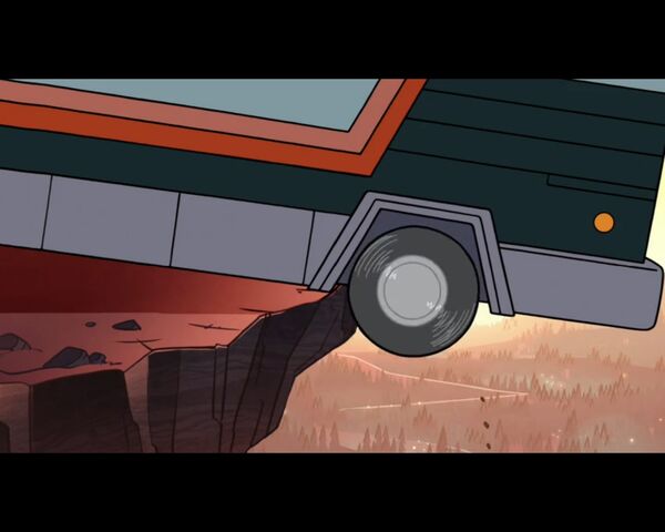 File:Gideon Rises (305).jpg