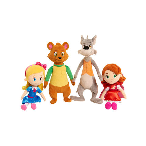 File:Goldie and Bear 4 Characters Dolls.jpg