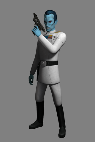 File:Grand Admiral Thrawn.png