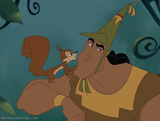 File:Groove-disneyscreencaps.com-5361.jpg