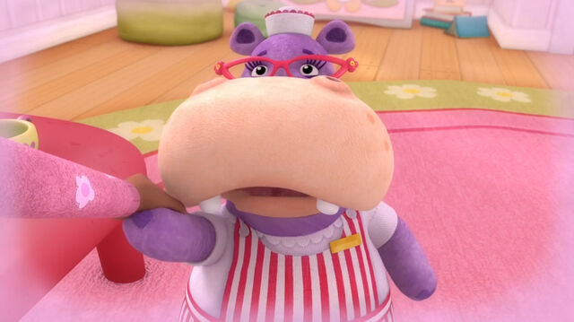 File:Hallie in doc's flashback.jpg