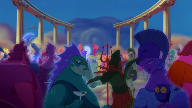 File:Hercules-br-disneyscreencaps.com-303.jpg
