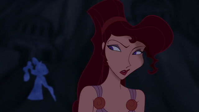 File:Hercules-br-disneyscreencaps.com-6310.jpg