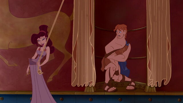 File:Hercules-br-disneyscreencaps.com-6769.jpg