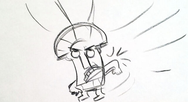 File:Hucua Sketch (8).jpg