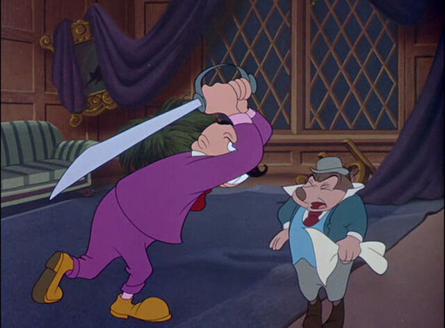 File:Ichabod-mr-toad-disneyscreencaps.com-3587.jpg