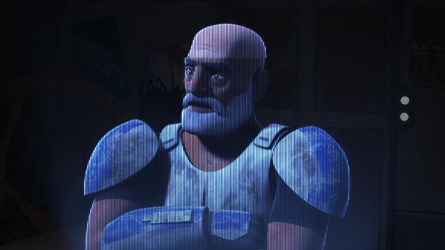 File:Iron Squadron Rex.jpg