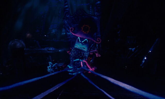 File:James-giant-peach-disneyscreencaps com-5769.jpg